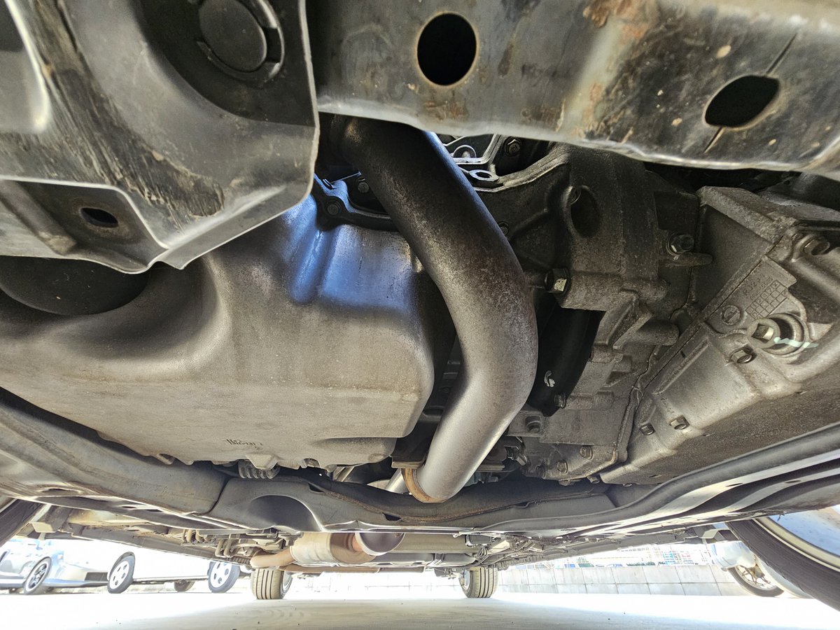 GarageTKT | ふじ tweet media