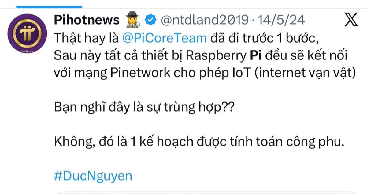 Pihotnews 🕵 tweet media