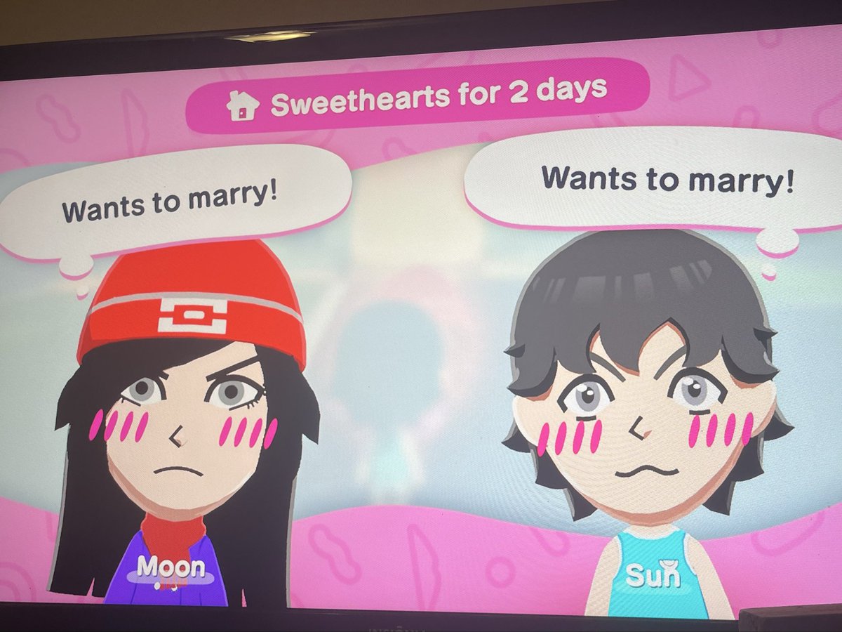 🌟🐉🌟SOL🌟🐉🌟 POKESPE ☀️ & 🌙 SHIPPING BRAINROT tweet media