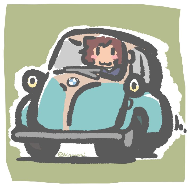 しもつきあき tweet media