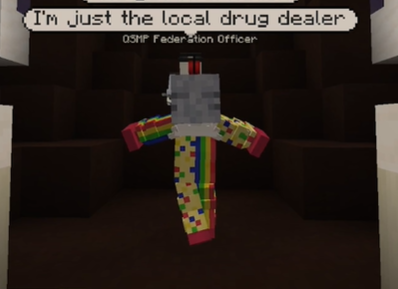 Zinnia 🍉 (@tessagraysfoxes) on Twitter photo 