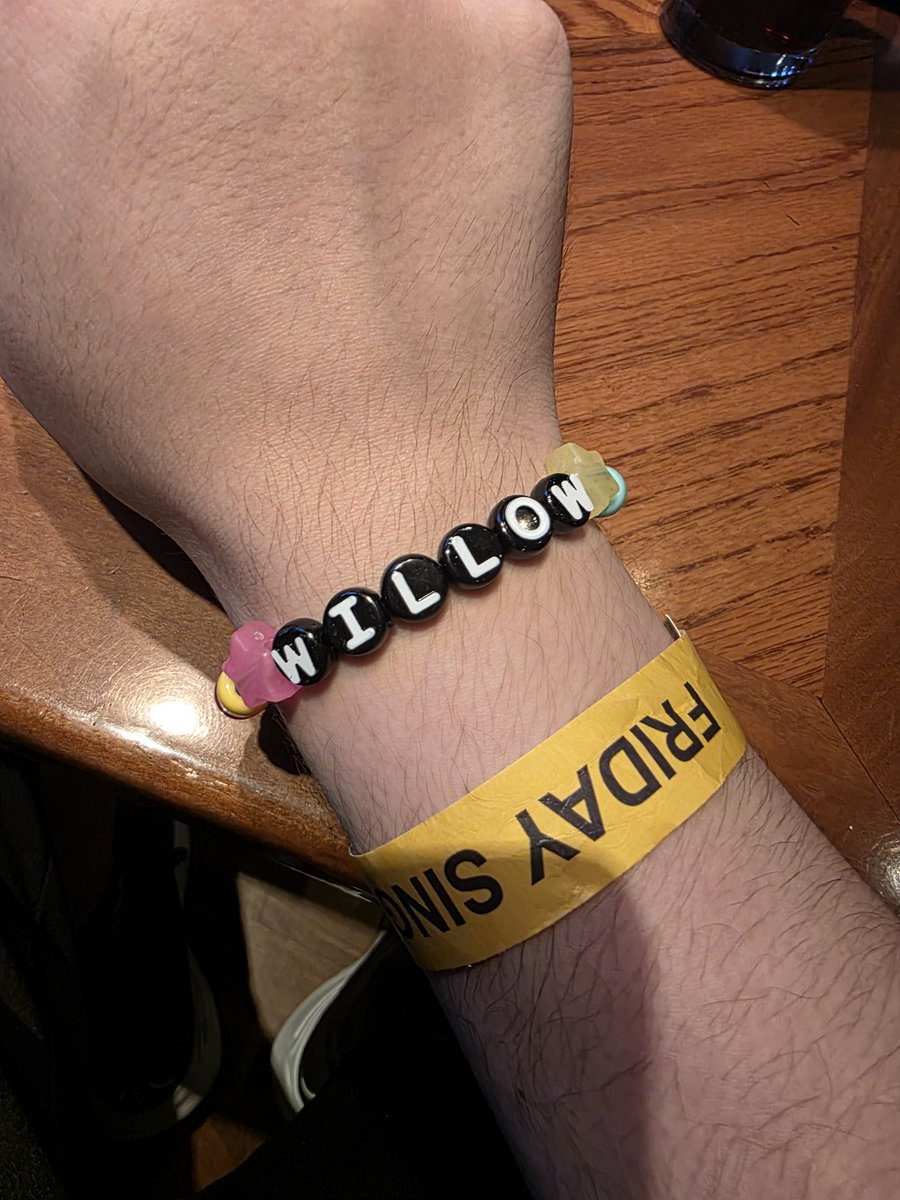 Ivan Gutierrez tweet media