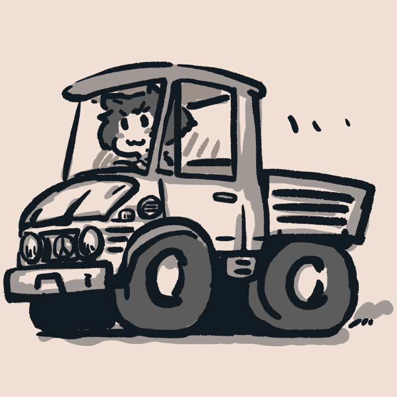 しもつきあき tweet media