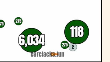 Zombie ball tweet media