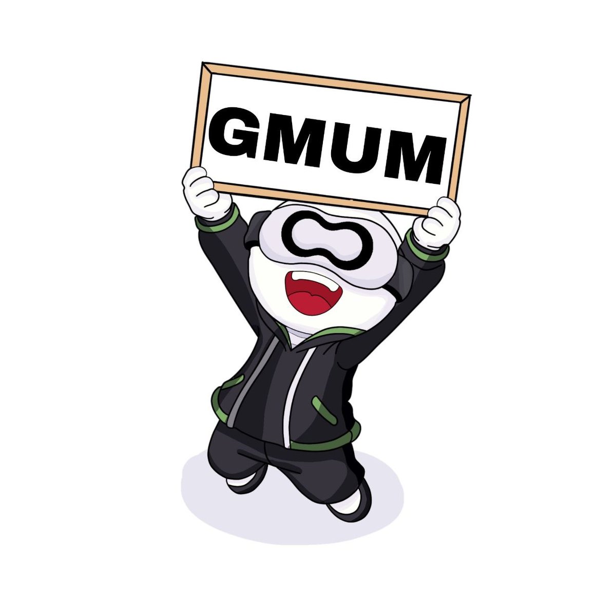 gmum, fam <a href="/get_optimum/">Optimum</a>