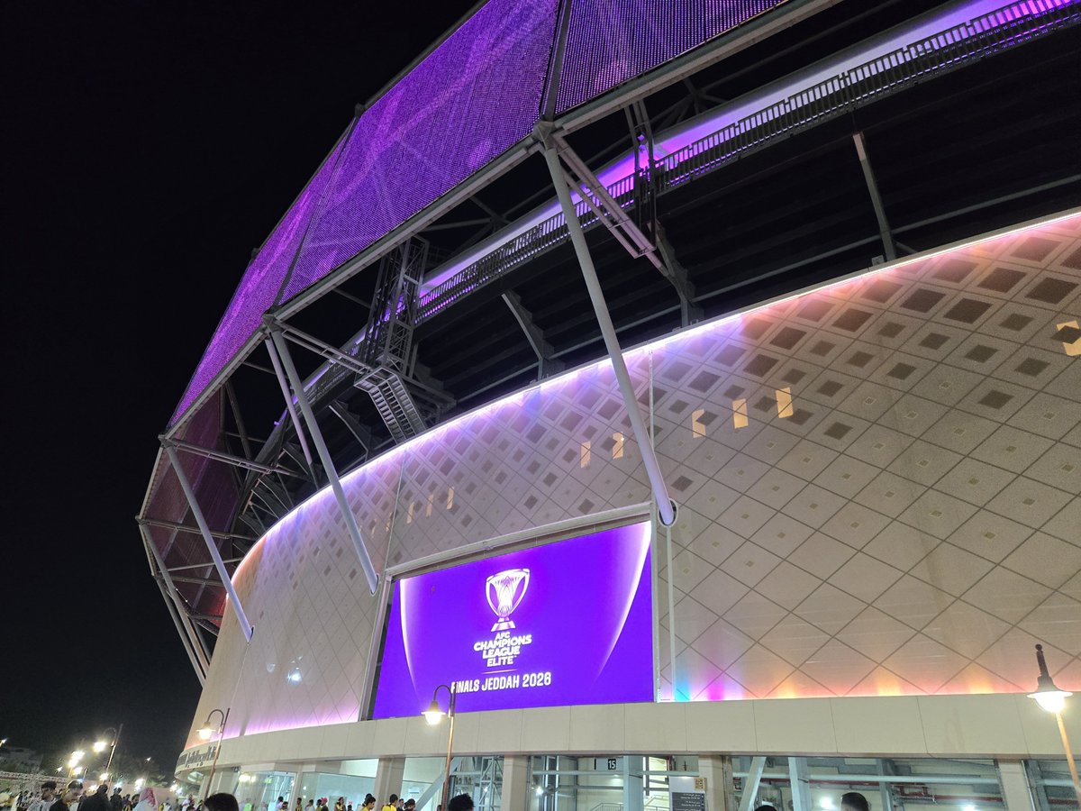 たくと tweet media