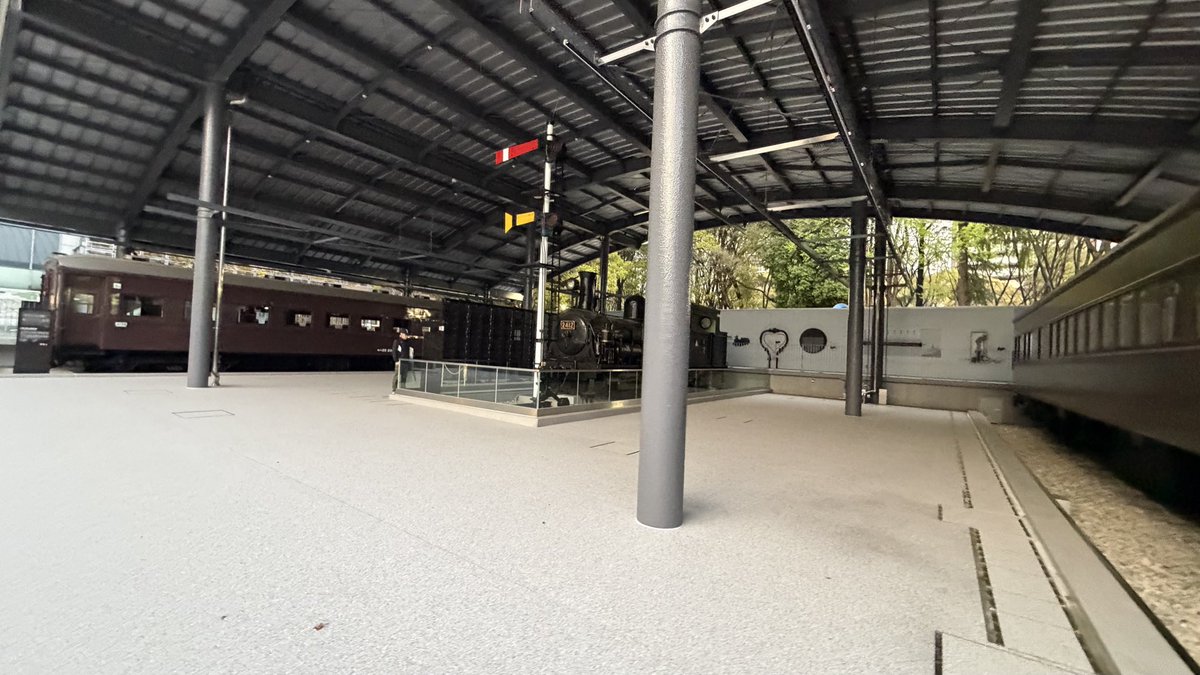 林檎団員🍎🚀❤️‍🔥 tweet media