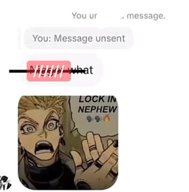 yume.png tweet media