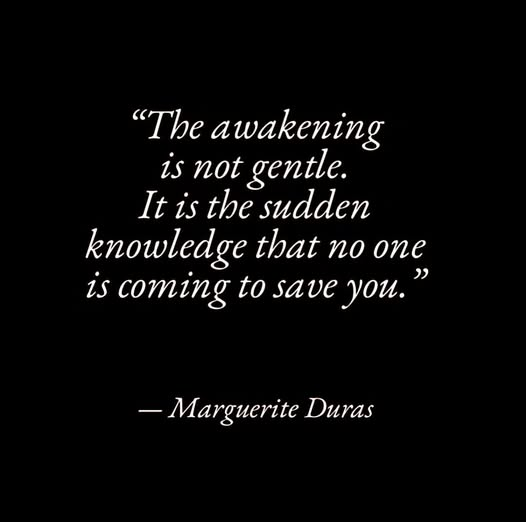 Dre Spirit tweet media