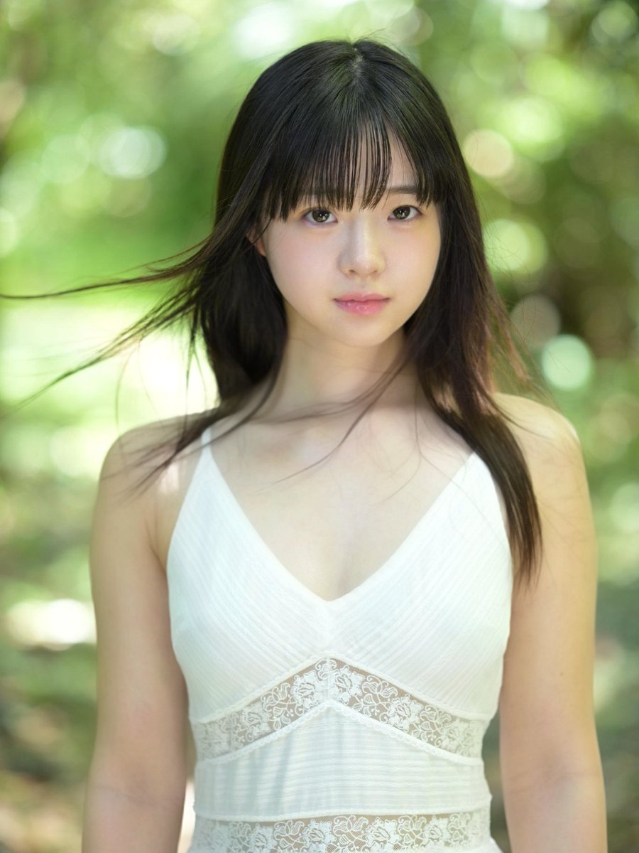 夜更かし常習犯 tweet media