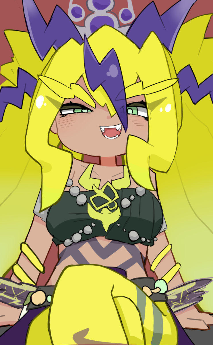 なのしなの tweet media