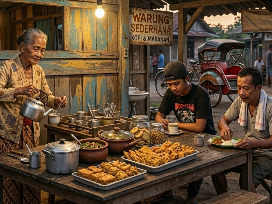 𝒅𝒆 𝑷𝒂𝒊𝒎𝒊𝒏 tweet media