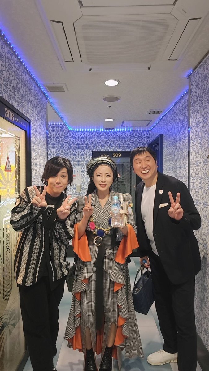 ほいけんた（公式） tweet media