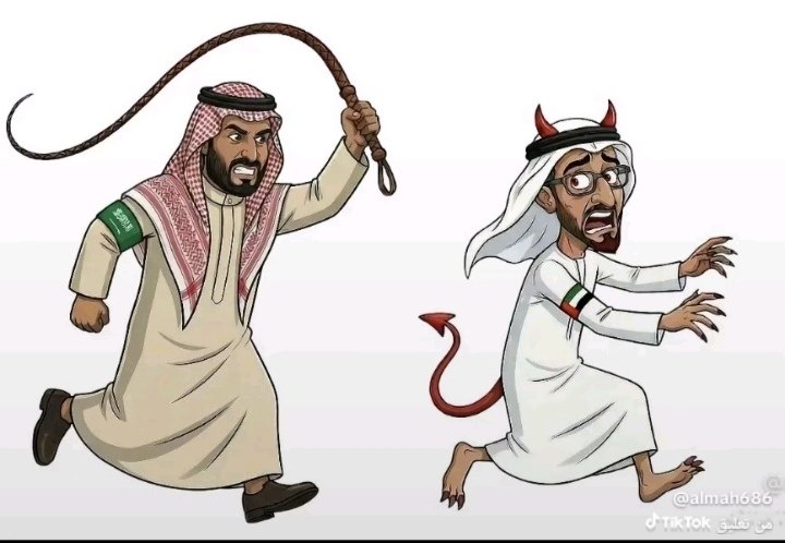 سلطان511 🇸🇦 tweet media