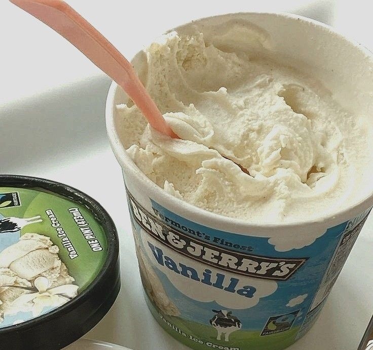 Dancy | ENHYPEN IS 7 tweet media