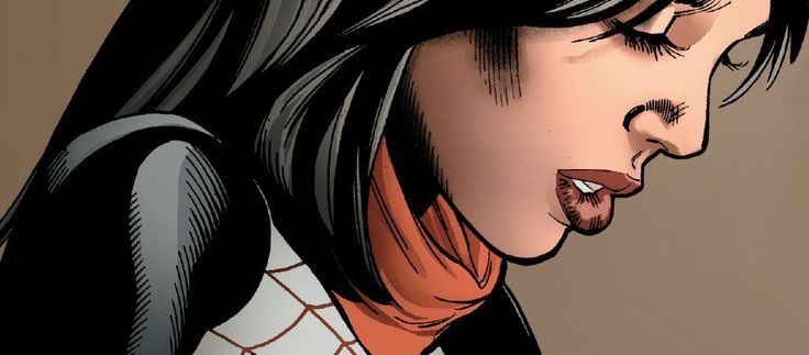 — 𝐶𝑖𝑛. tweet media