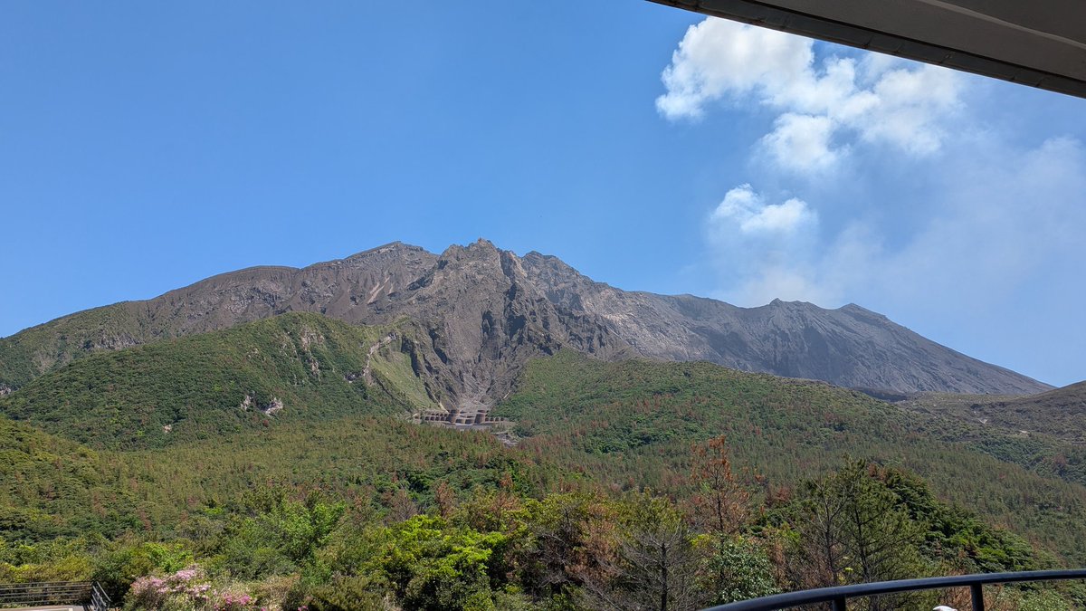 おなかたぷお tweet media