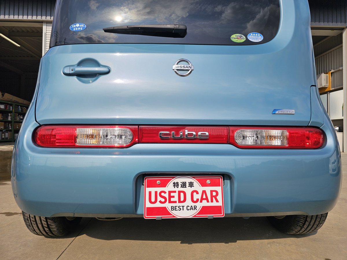 GarageTKT | ふじ tweet media