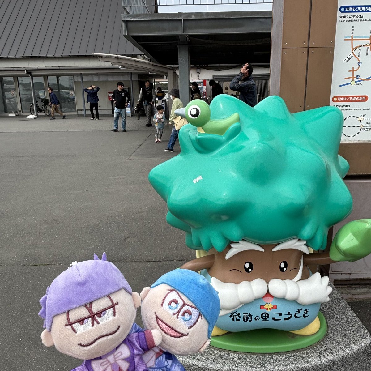 べりこ@5/6東2た20a tweet media