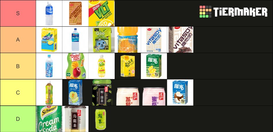 🇭🇰 word of the day (big earthquake version) tweet media