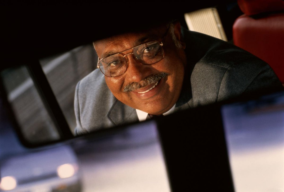 jlssalesacademy's tweet image. You can quit work, but many people quit retirement for reasons other than money. Take these four steps decades before retiring to keep retirement from getting old.

Source: forbes.com/sites/josephco… #ScenarioSelling #SalesTraining