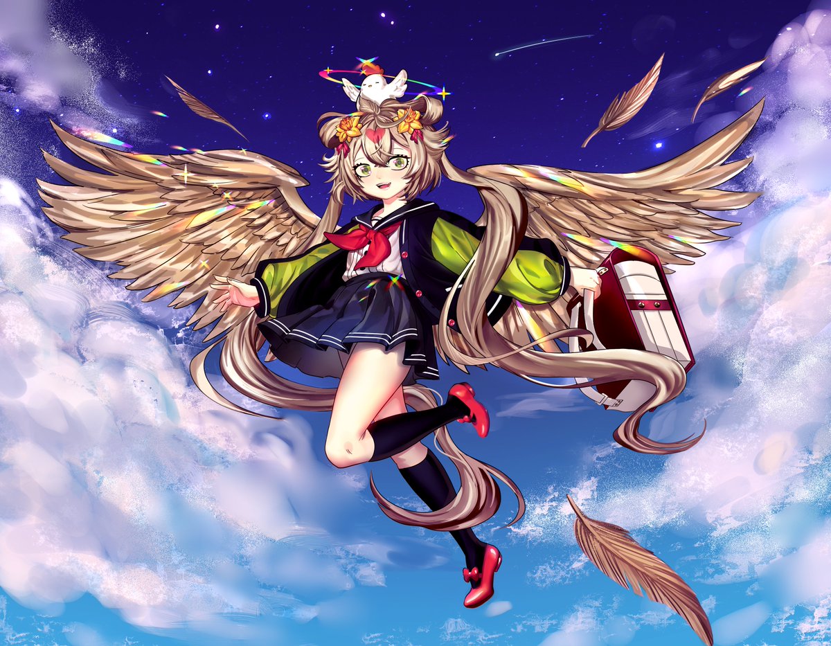 ༺☆J𝕦𝕝𝕝𝕫888☆༻ tweet media