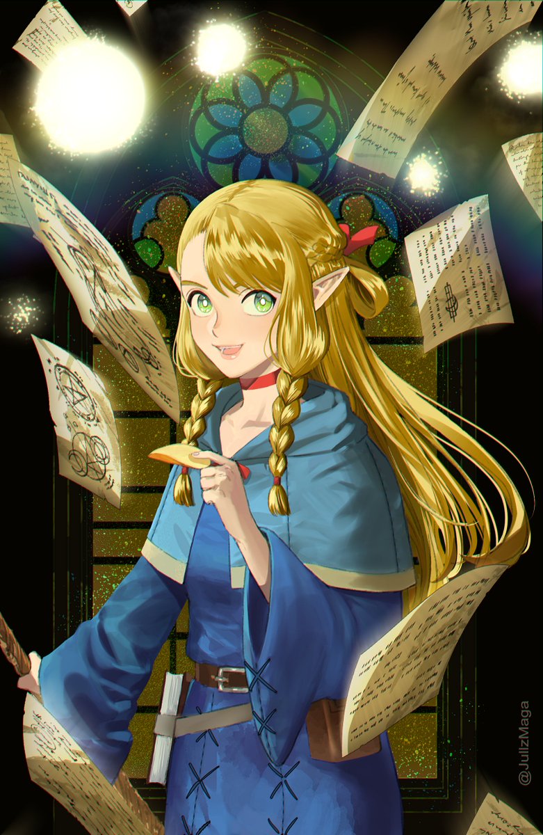 ༺☆J𝕦𝕝𝕝𝕫888☆༻ tweet media