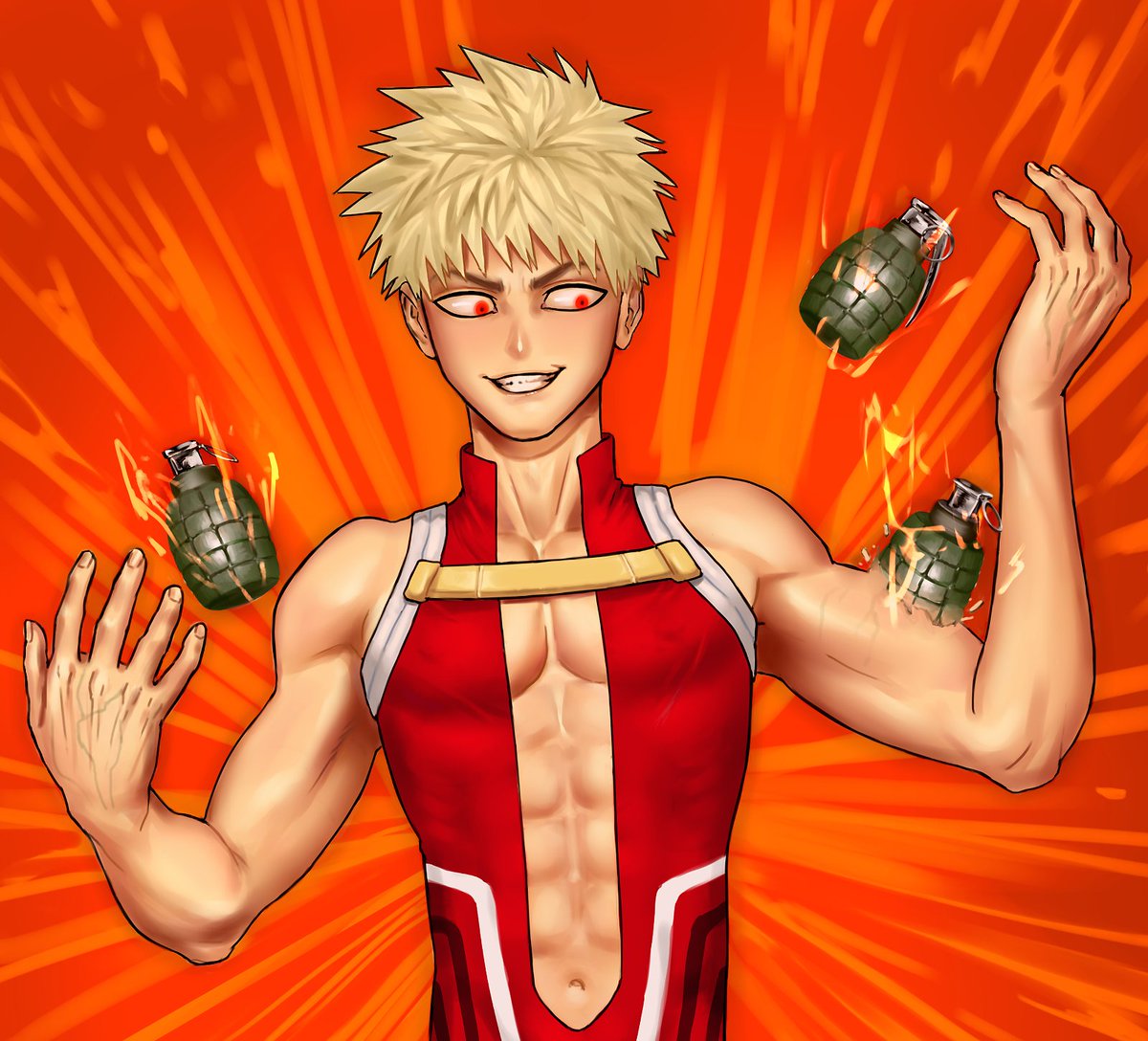 ༺☆J𝕦𝕝𝕝𝕫888☆༻ tweet media