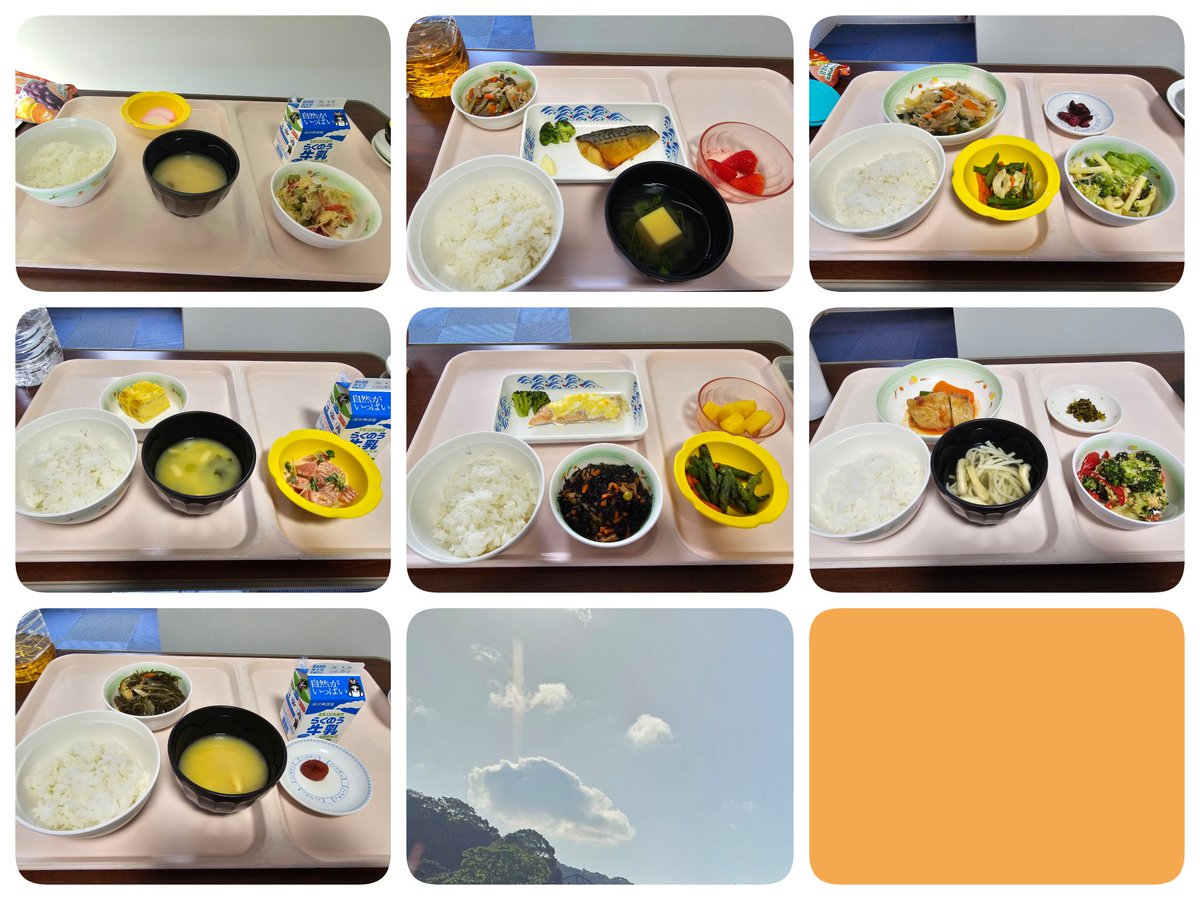 마유미누나 tweet media