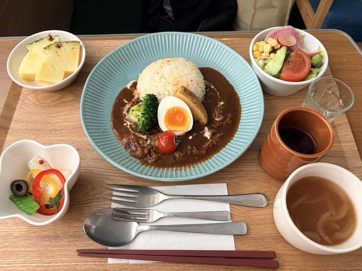 あや🍑初マタ0m🍑K2金 tweet media