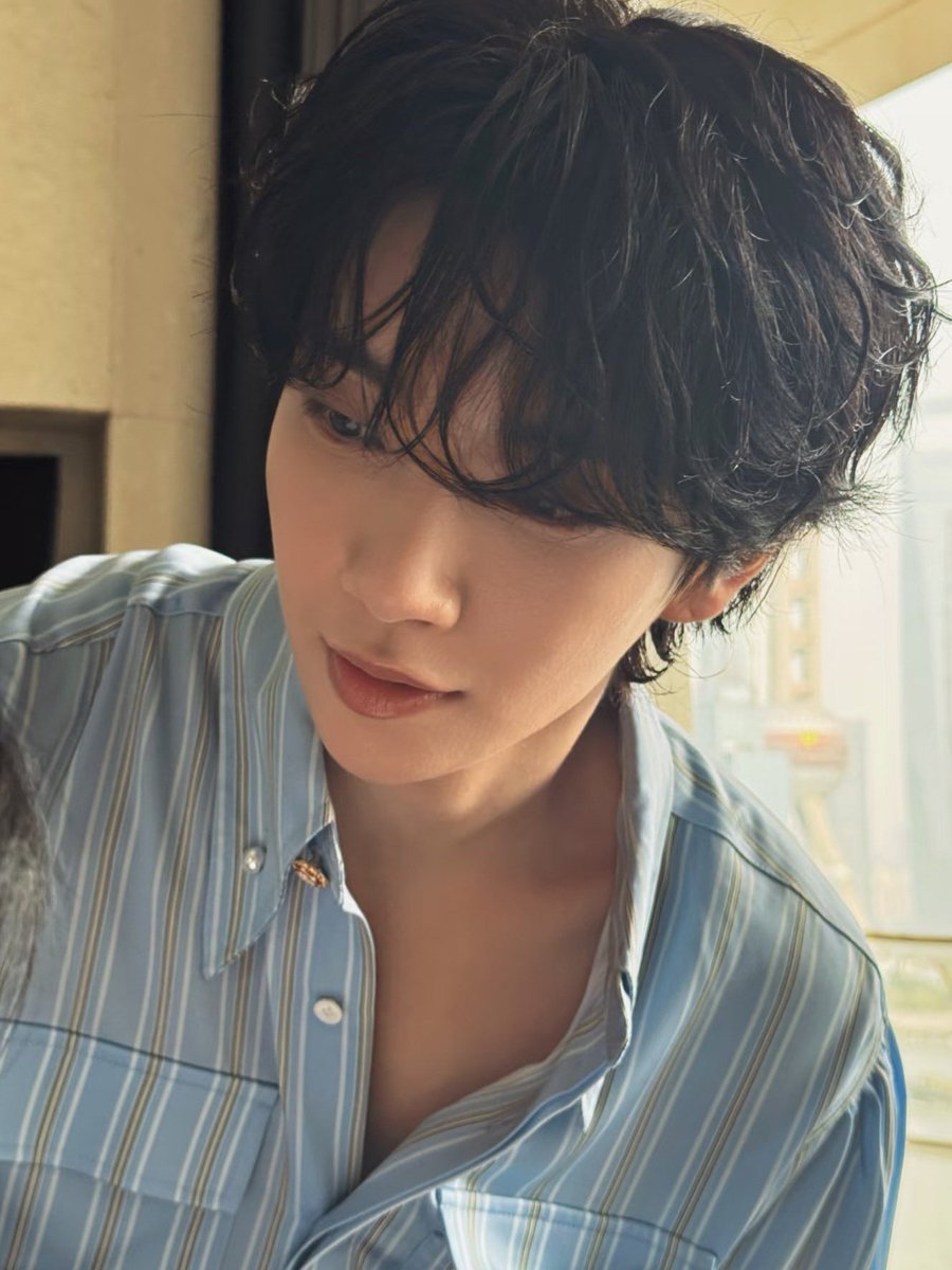 정한. tweet media
