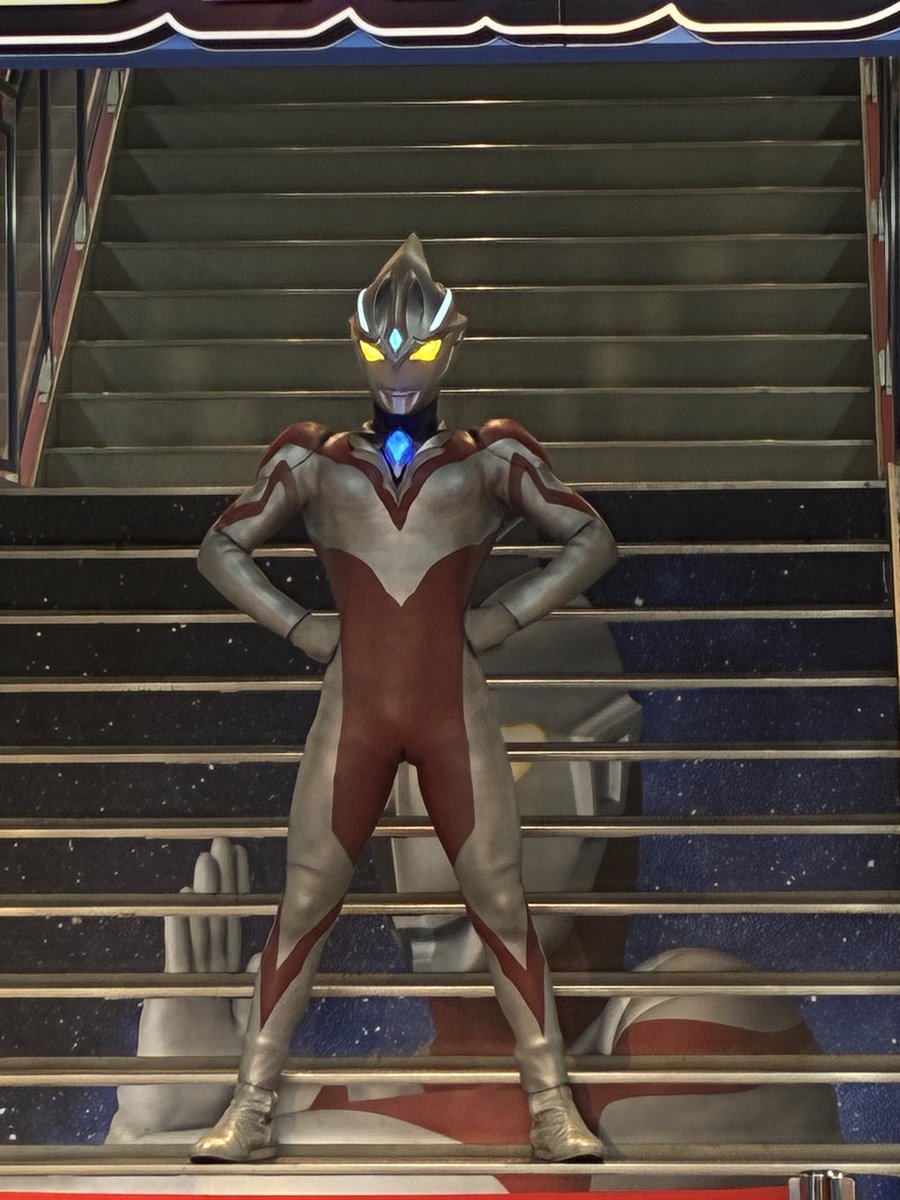 タイトー 手取フィッシュランド店 tweet media