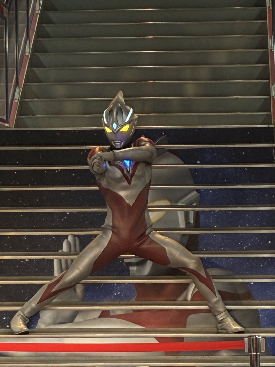 タイトー 手取フィッシュランド店 tweet media