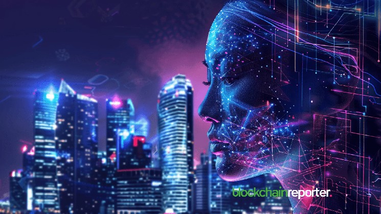 NBTC_finance's tweet photo. SentismAI Collaborates with Claw Intelligence for AI-Powered On-Chain Trading

https://t.co/7pPfva85UJ
#SentismAI #ClawIntelligence #AIPoweredTrading #OnChainTrading #CryptoCollaboration #Crypto #Blockchain #NBTC https://t.co/pUfZckbqI5