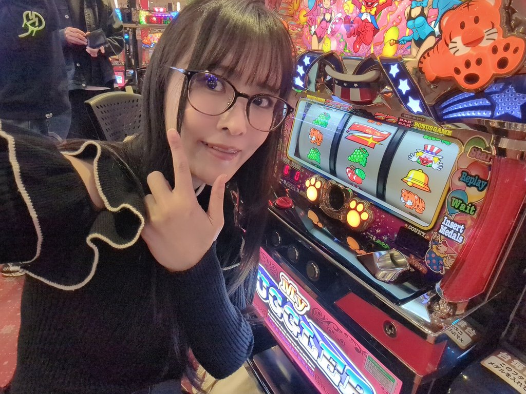 13261831's tweet image. ふふふ……今日はこの子に決めたっ🤡

#PR