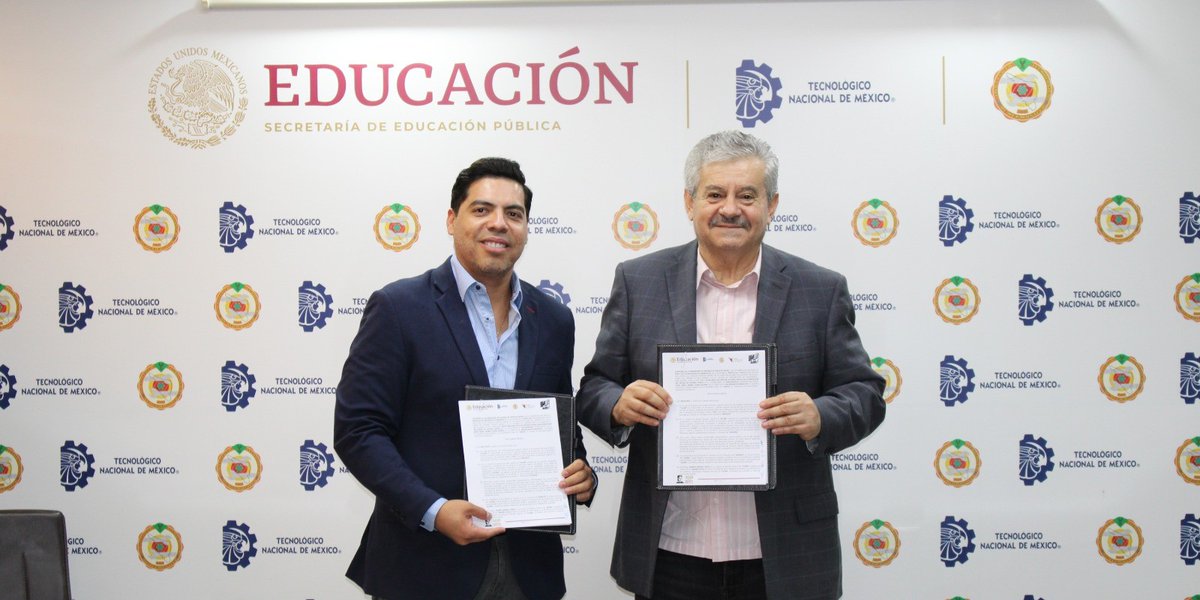 Secretaría Ejecutiva del SEA Sonora tweet media