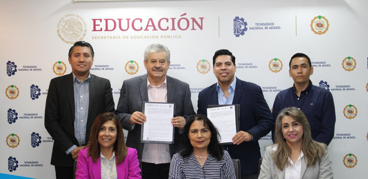 Secretaría Ejecutiva del SEA Sonora tweet media