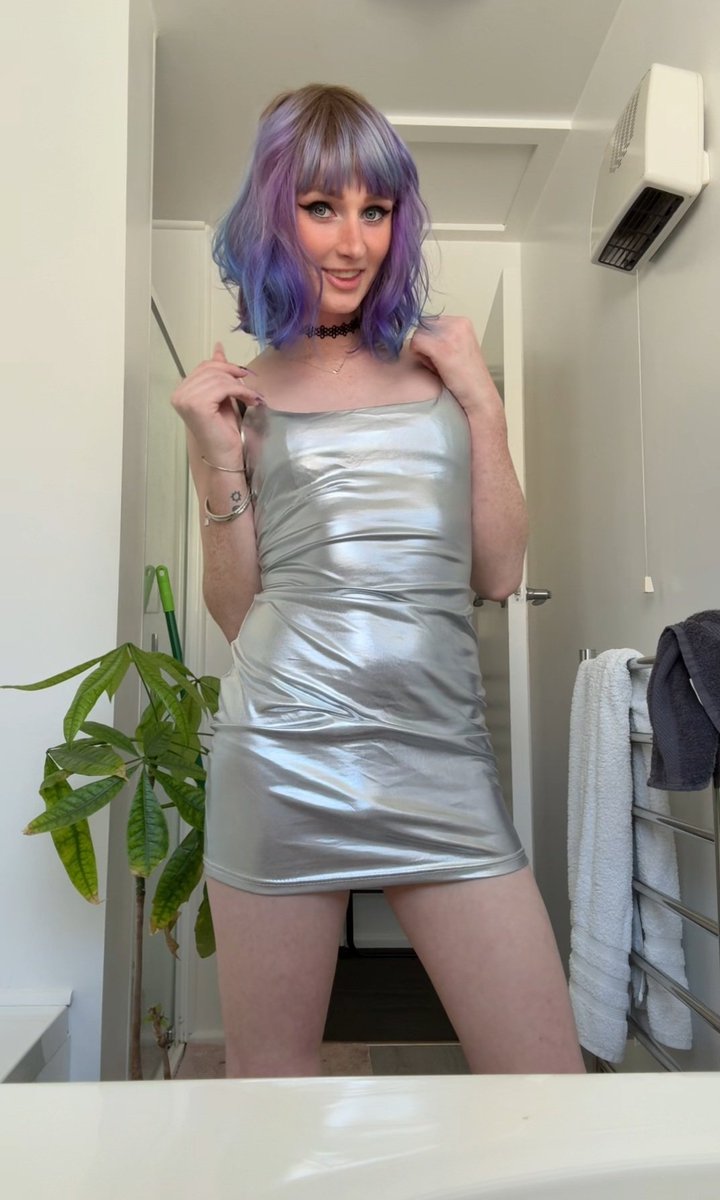 Cassie-Anne tweet media