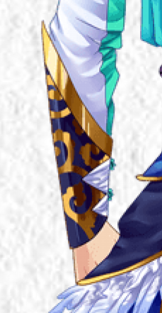 𓄹ׄmushi tweet media