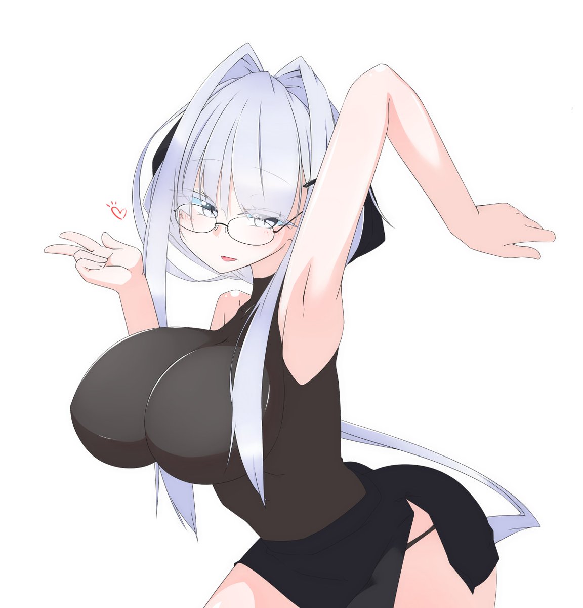最近はコズミックルネッサンスじゃない所でTSのデザイン貰ったから自分描いたりしてた