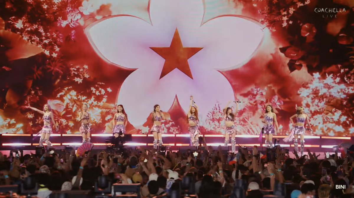 Star Magic tweet media