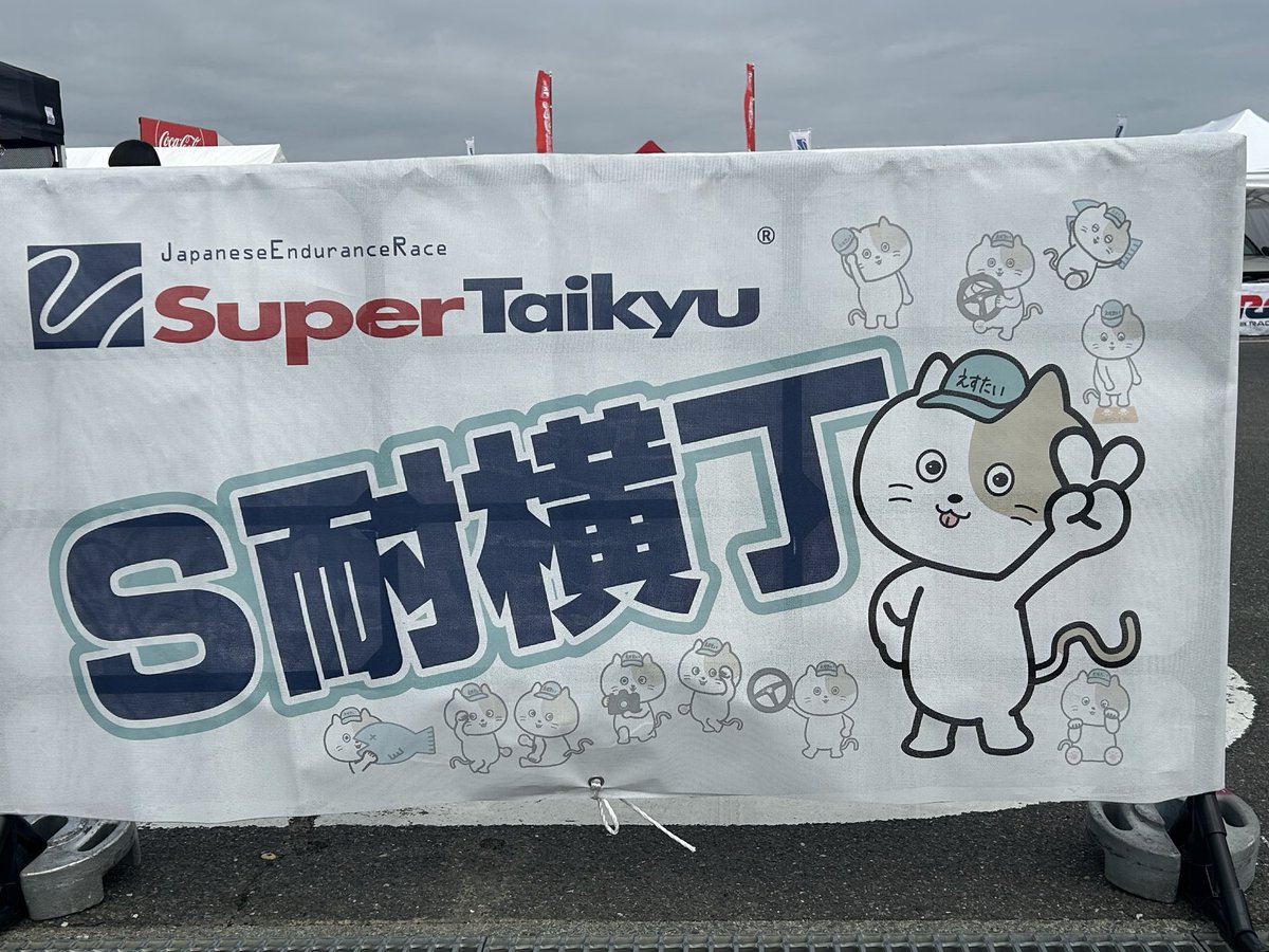 キャメル tweet media