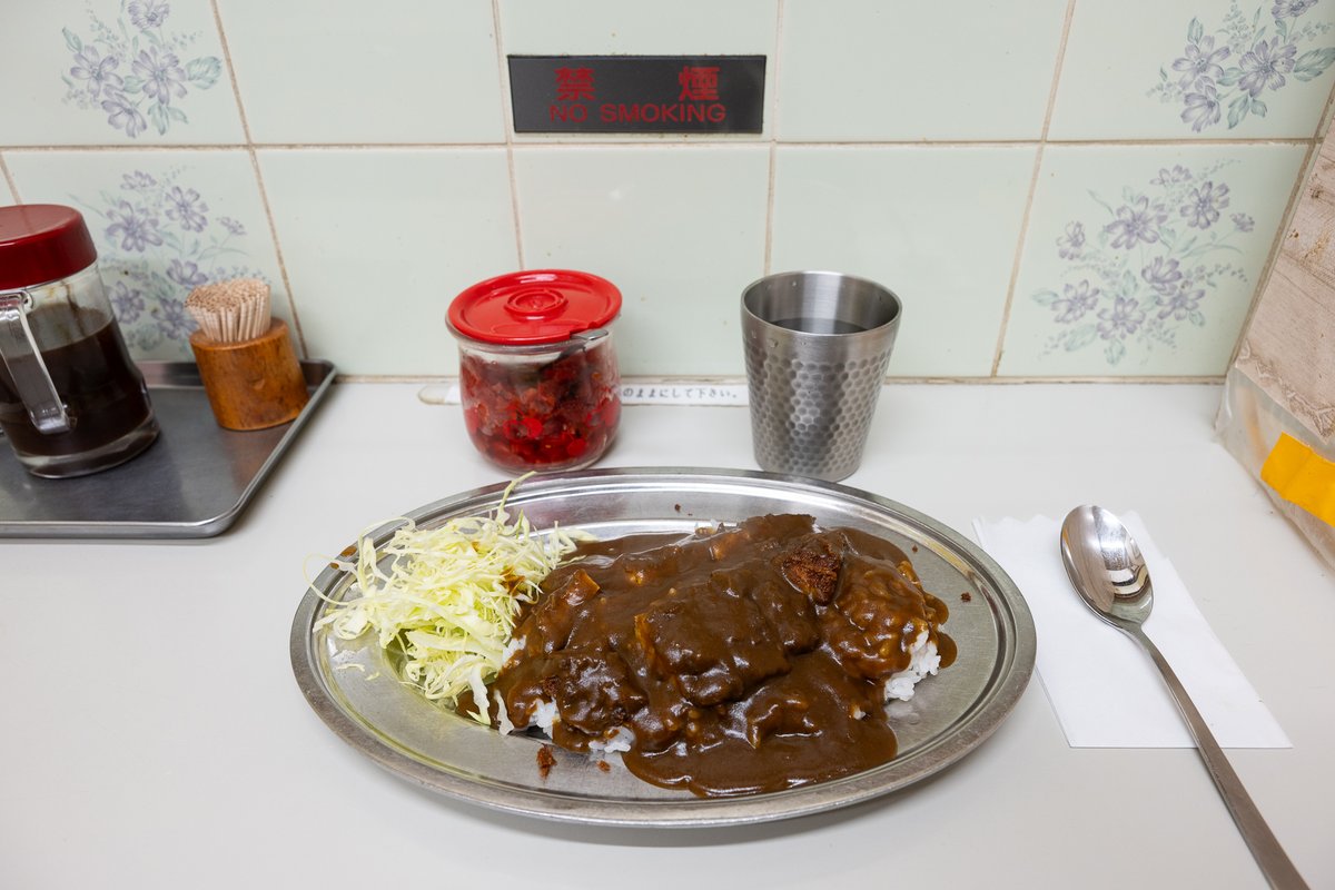 えまっち│全国最強グルメ紹介🍣│楽天モバイル tweet media