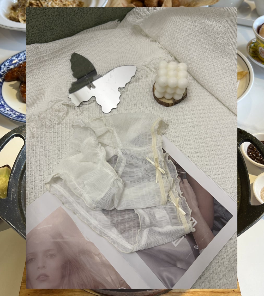 Rob Murphy tweet media