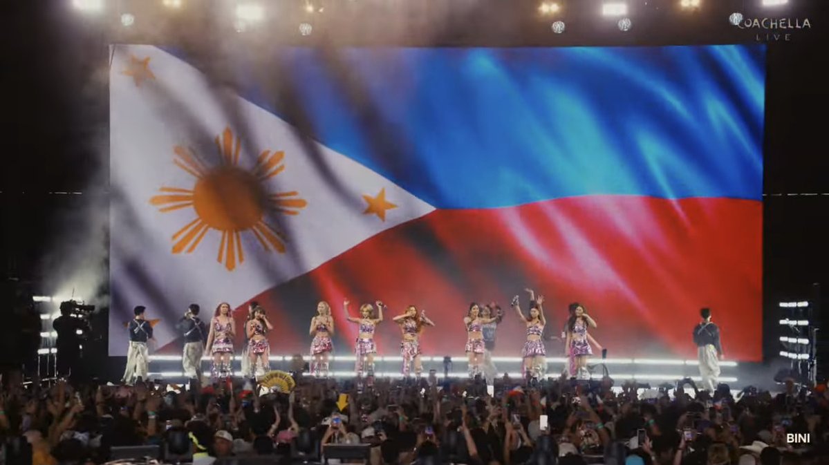 Star Magic tweet media