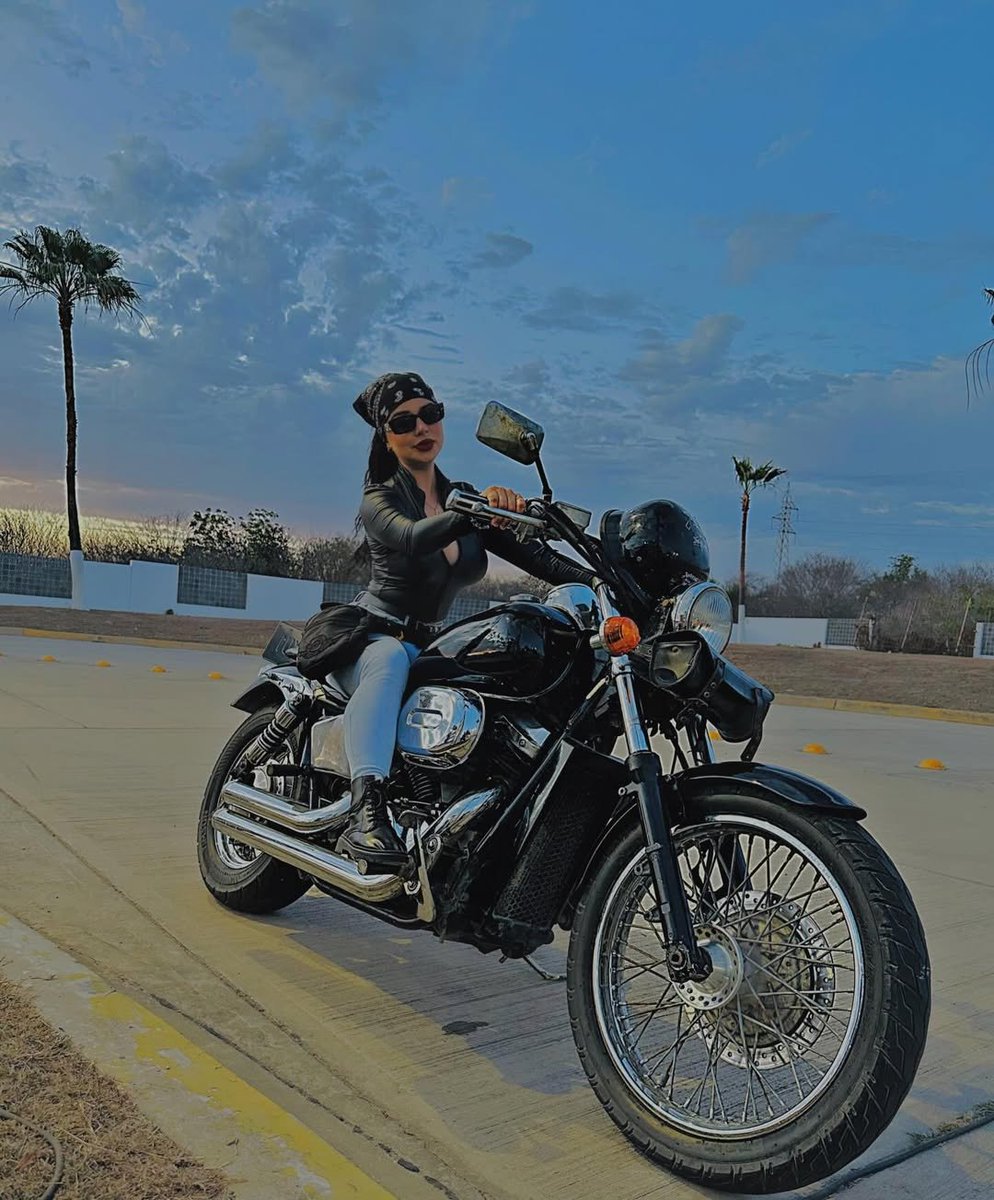 La güerita 🫦 tweet media