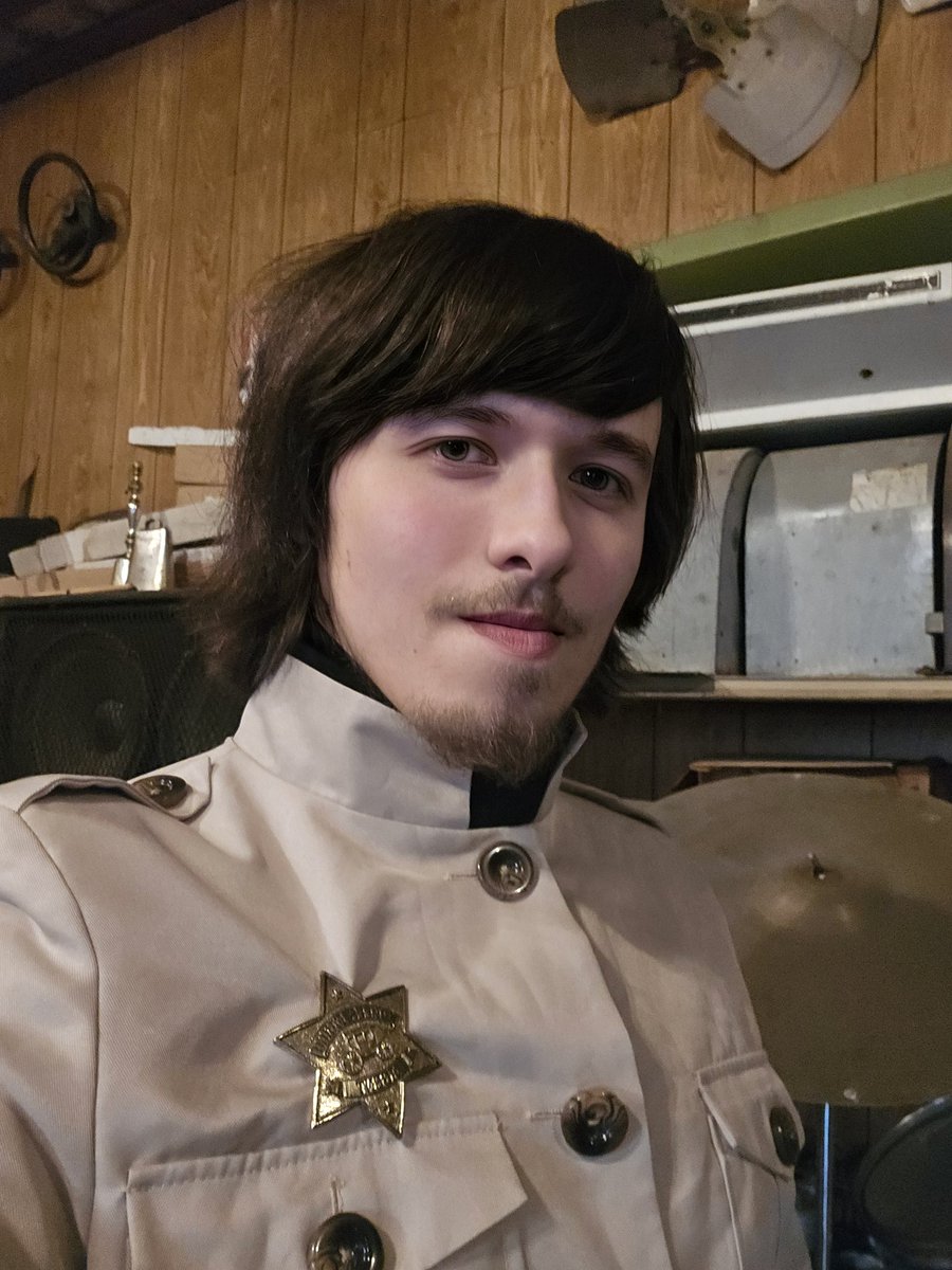 ✝️💖🚒🚔💙Beatlemaniac2015✝️💖🚒🚔💙 tweet media