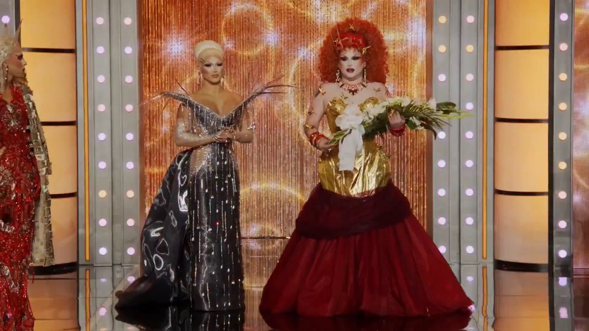 Blaze💚 tweet media