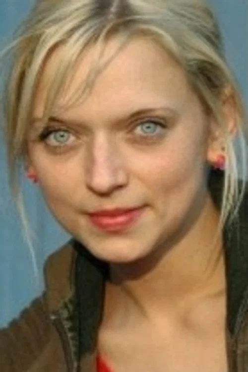 Indie World Cinema #SupportIndieFilm tweet media