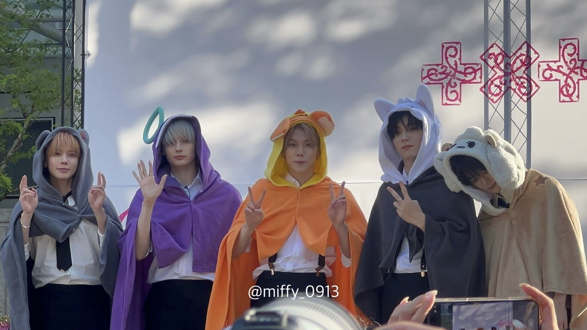 x • (@miffy_0913) / Posts / X